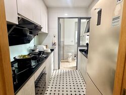 Carabelle (D5), Condominium #591426571